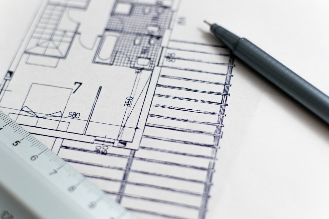 Why Outsource to BuildMetric?